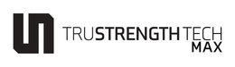 S TRUSTRENGTH TECH MAX trademark