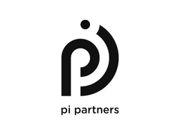 P PI PARTNERS trademark