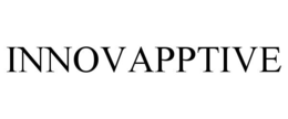 INNOVAPPTIVE trademark