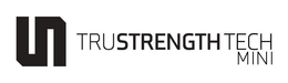 S TRUSTRENGTH TECH MINI trademark