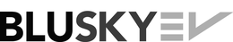 BLUSKYEV trademark
