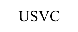 USVC trademark