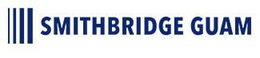 SMITHBRIDGE GUAM trademark