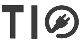 TIO trademark
