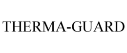 THERMA-GUARD trademark