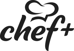 CHEF+ trademark