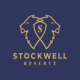 S STOCKWELL RESERVE trademark
