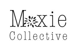 MOXIE COLLECTIVE trademark