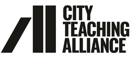 CITY TEACHING ALLIANCE trademark
