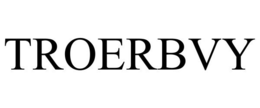 TROERBVY trademark