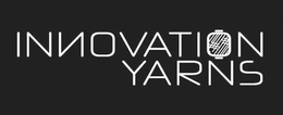 INNOVATION YARNS trademark