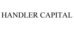 HANDLER CAPITAL trademark