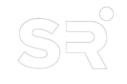 SR trademark