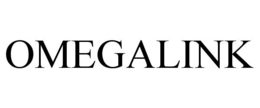OMEGALINK trademark