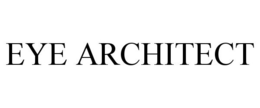EYE ARCHITECT trademark