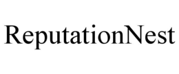 REPUTATIONNEST trademark