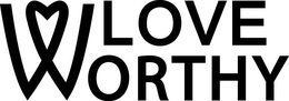 LOVE WORTHY trademark