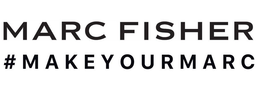 MARC FISHER #MAKEYOURMARC trademark