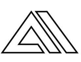 A trademark