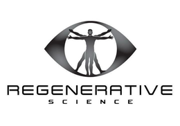 REGENERATIVE SCIENCE trademark