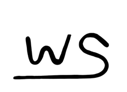 WS trademark