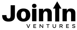 JOININ VENTURES trademark
