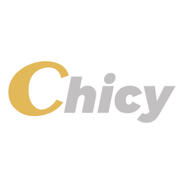 CHICY trademark