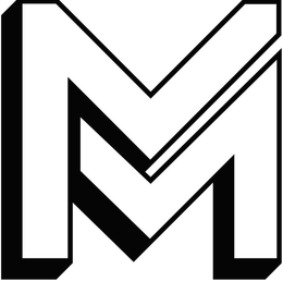 MM trademark