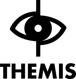 THEMIS trademark