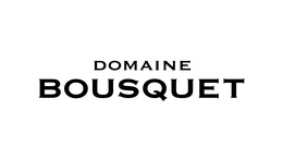 DOMAINE BOUSQUET trademark