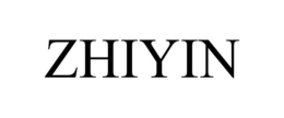 ZHIYIN trademark