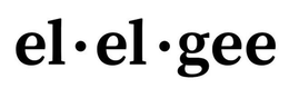 EL·EL·GEE trademark