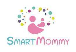 SMARTMOMMY trademark