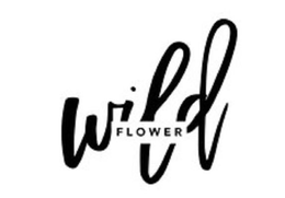 WILD FLOWER trademark