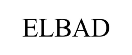 ELBAD trademark