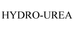 HYDRO-UREA trademark