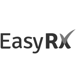 EASYRX trademark