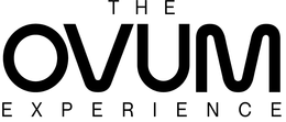 THE OVUM EXPERIENCE trademark