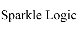 SPARKLE LOGIC trademark