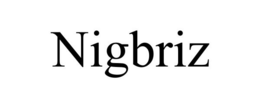 NIGBRIZ trademark