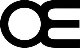 OE trademark
