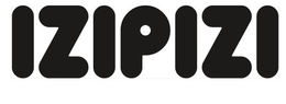 IZIPIZI trademark