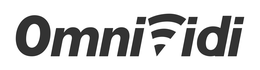 OMNIVIDI trademark