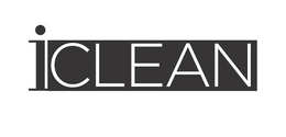 ICLEAN trademark