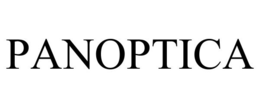 PANOPTICA trademark
