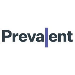 PREVALENT trademark