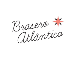 BRASERO ATLANTICO trademark