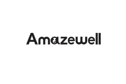 AMAZEWELL trademark