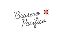 BRASERO PACIFICO trademark