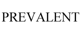 PREVALENT trademark
